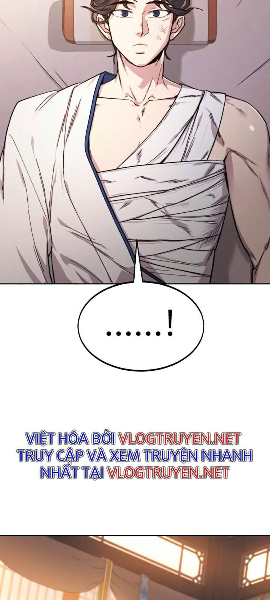 Hoa Sơn Tái Xuất Chapter 31 - Trang 147