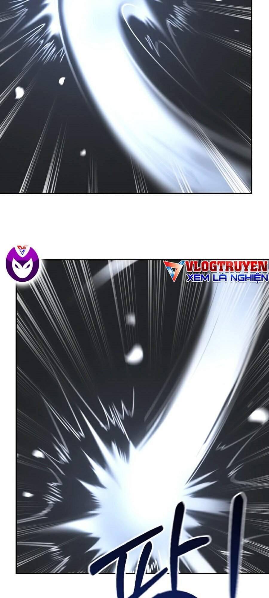 Hoa Sơn Tái Xuất Chapter 31 - Trang 77
