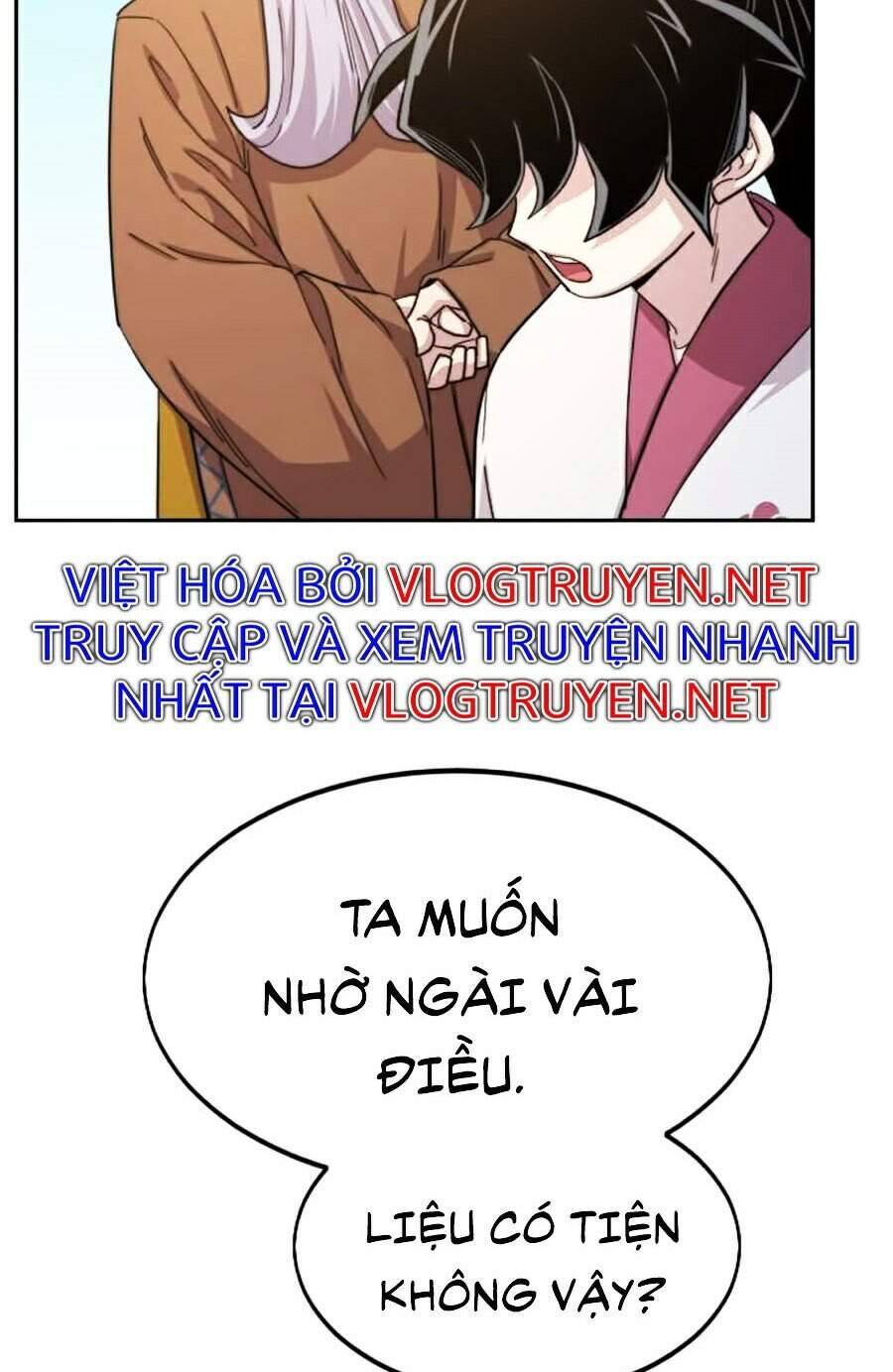 Hoa Sơn Tái Xuất Chapter 34 - Trang 157