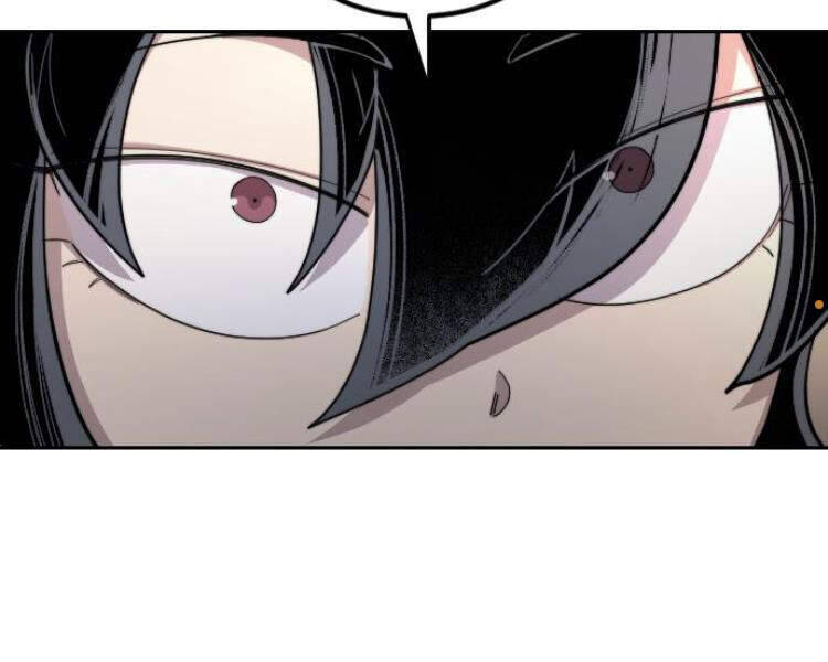 Hoa Sơn Tái Xuất Chapter 33.5 - Trang 158