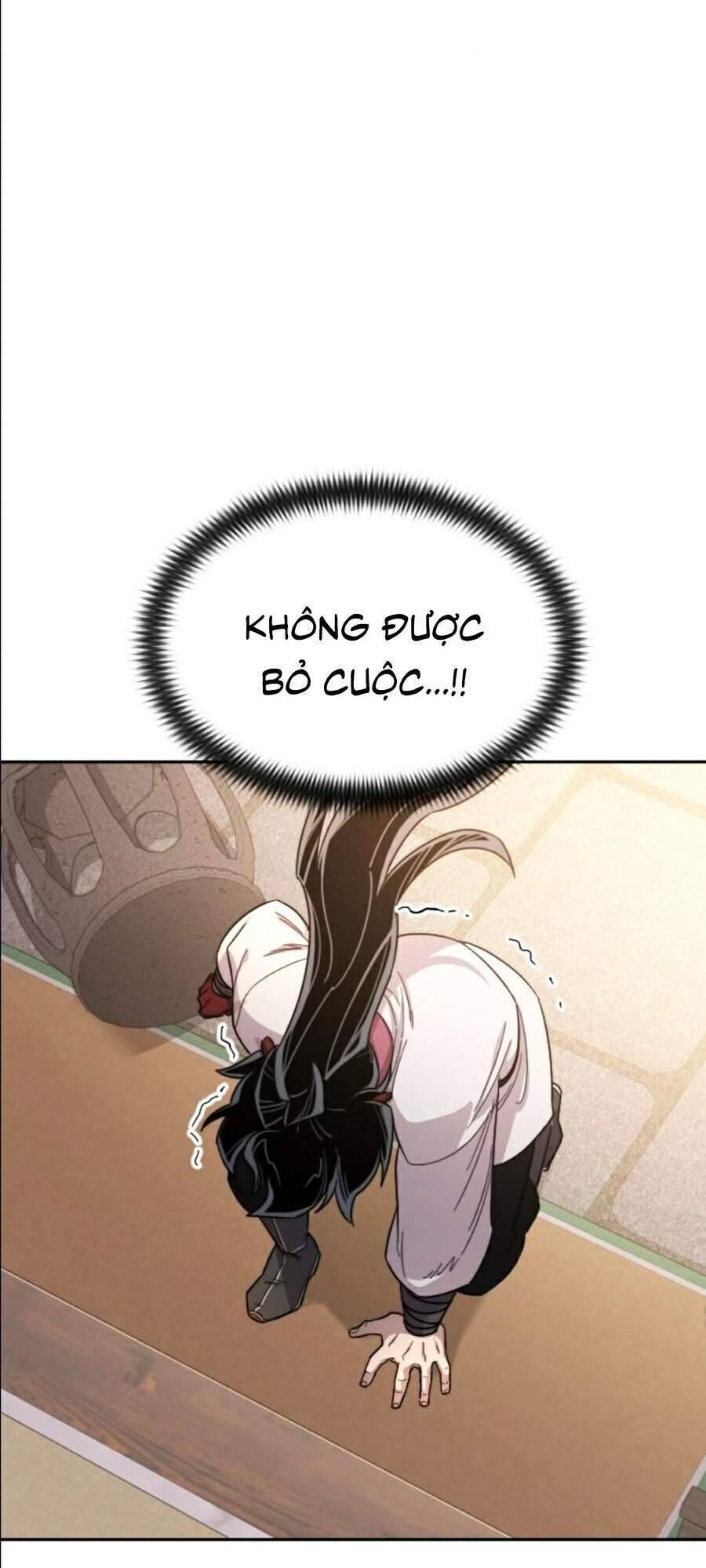 Hoa Sơn Tái Xuất Chapter 29 - Trang 12