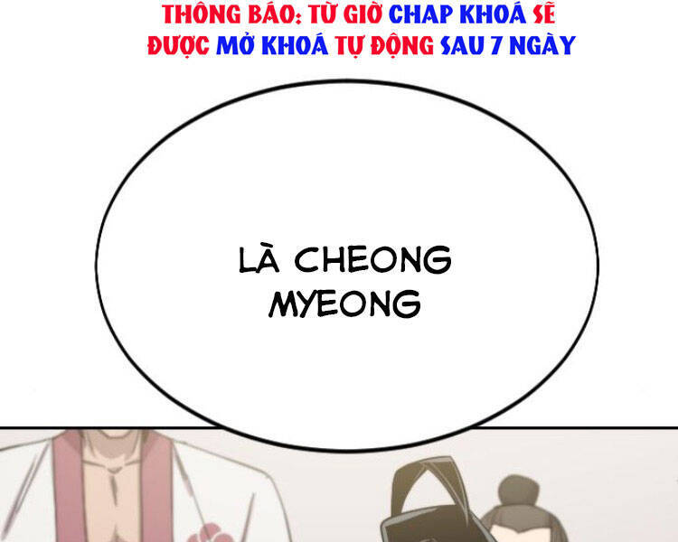 Hoa Sơn Tái Xuất Chapter 43 - Trang 108