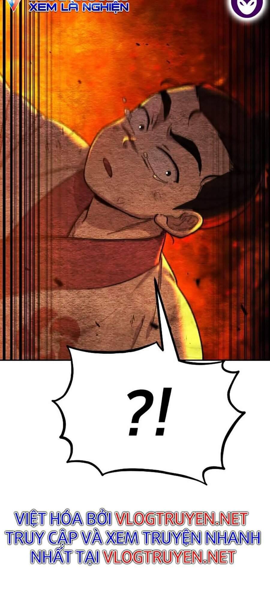 Hoa Sơn Tái Xuất Chapter 32 - Trang 12