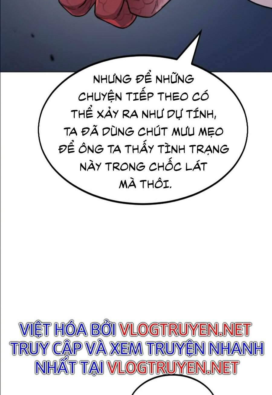 Hoa Sơn Tái Xuất Chapter 27 - Trang 115
