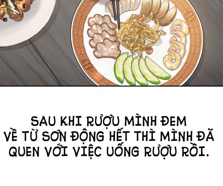 Hoa Sơn Tái Xuất Chapter 39 - Trang 93