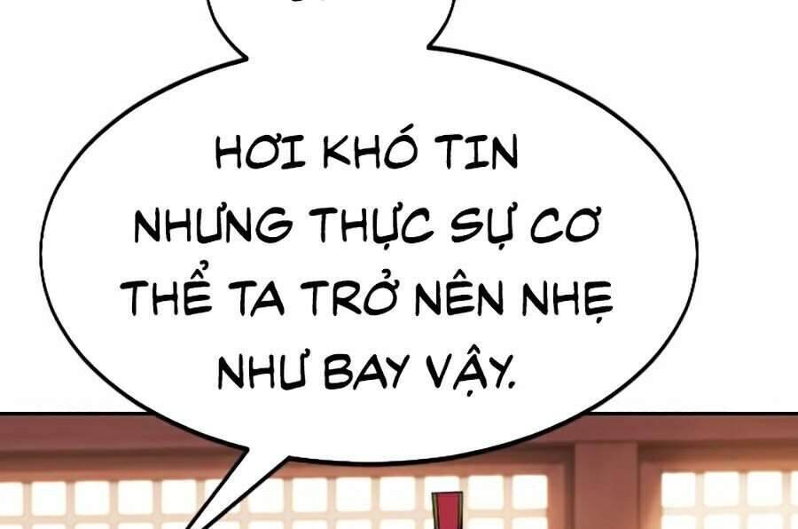 Hoa Sơn Tái Xuất Chapter 30 - Trang 35