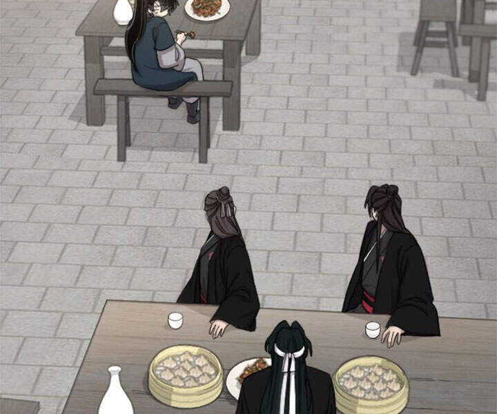Hoa Sơn Tái Xuất Chapter 39 - Trang 247