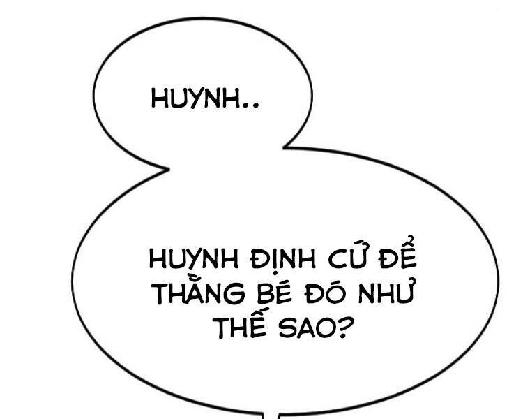 Hoa Sơn Tái Xuất Chapter 43 - Trang 255