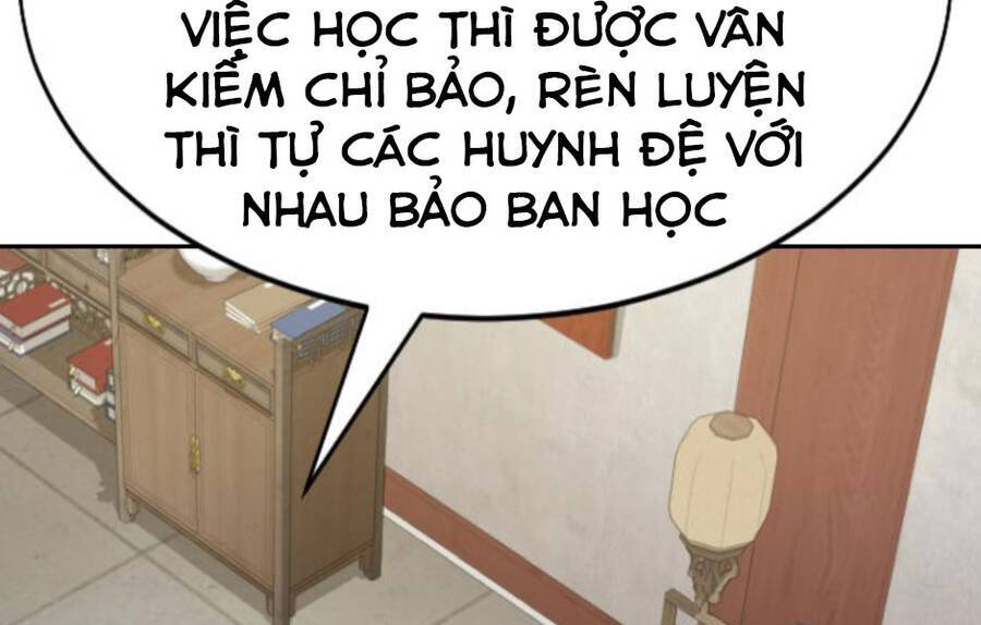 Hoa Sơn Tái Xuất Chapter 45 - Trang 57