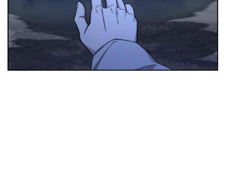 Hoa Sơn Tái Xuất Chapter 39 - Trang 63