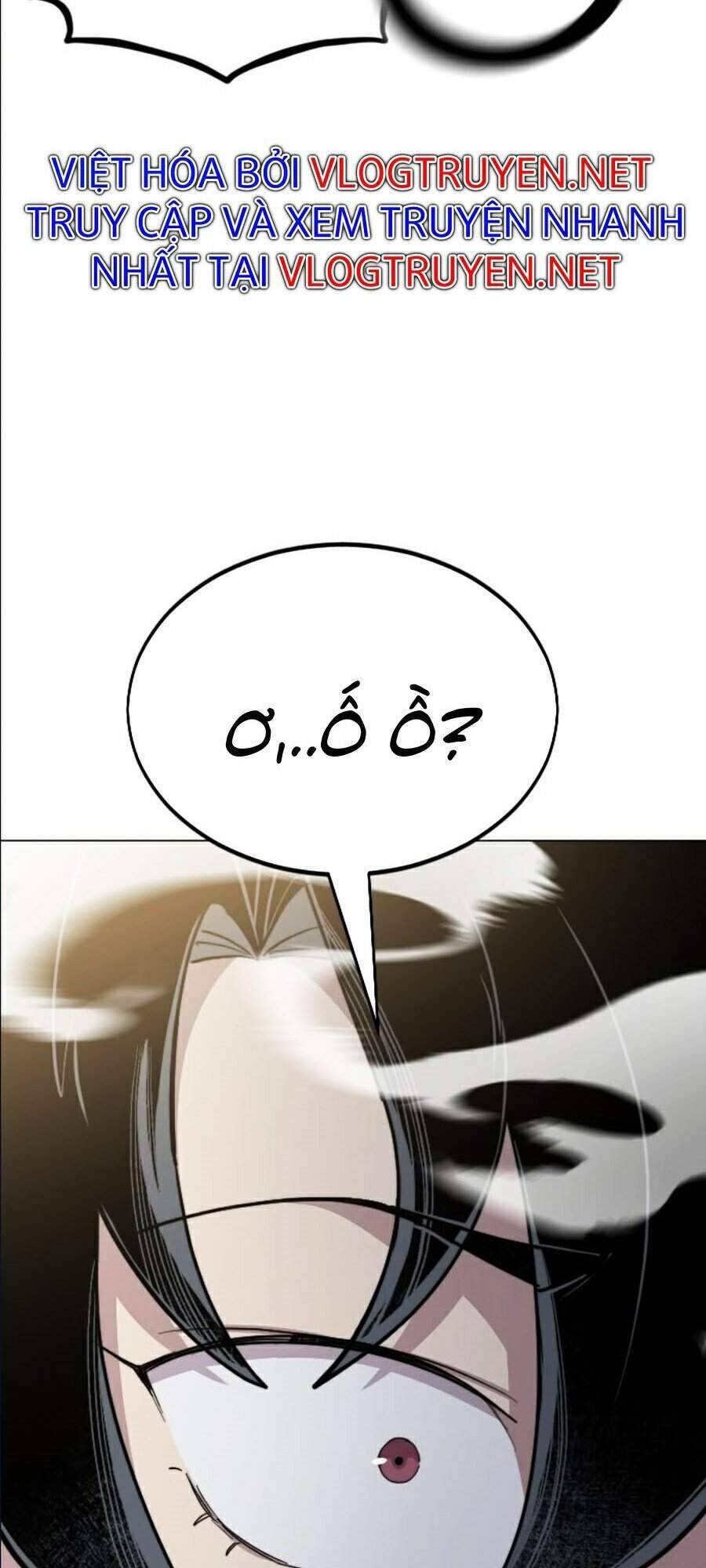 Hoa Sơn Tái Xuất Chapter 25 - Trang 70
