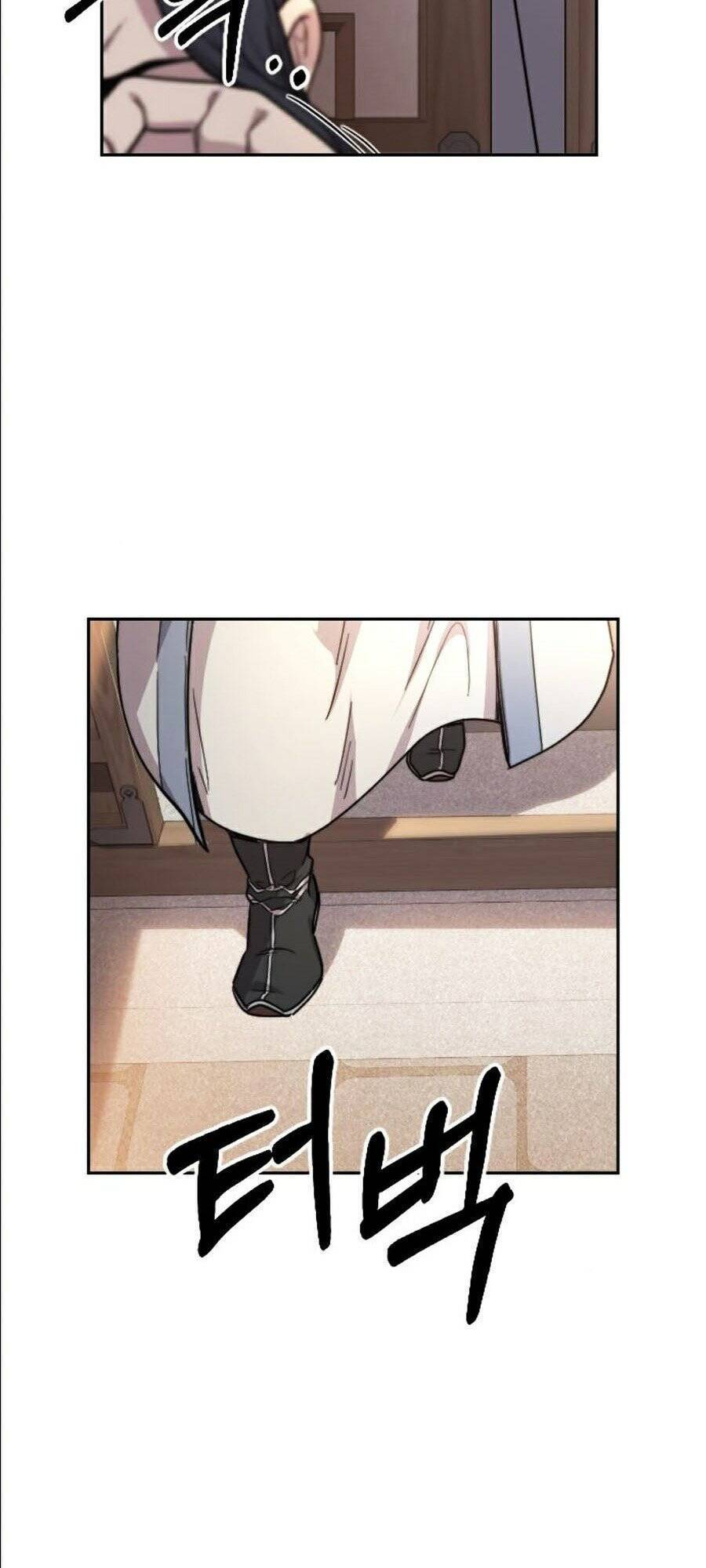 Hoa Sơn Tái Xuất Chapter 22 - Trang 100