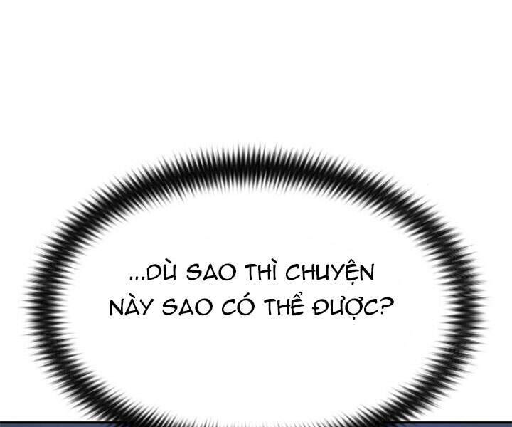 Hoa Sơn Tái Xuất Chapter 39 - Trang 28
