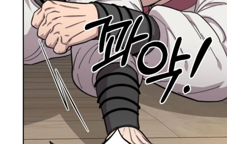 Hoa Sơn Tái Xuất Chapter 45.5 - Trang 149