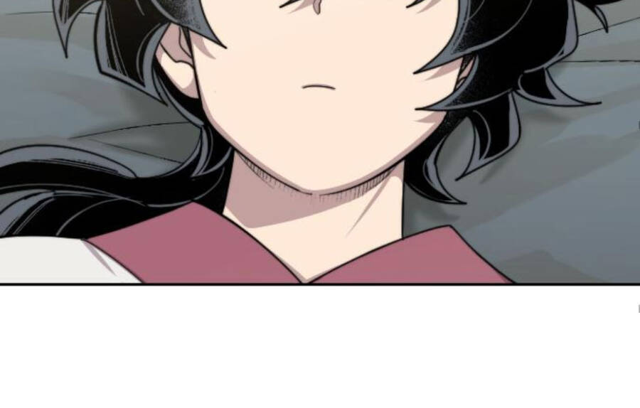 Hoa Sơn Tái Xuất Chapter 45.5 - Trang 11
