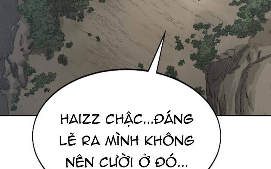 Hoa Sơn Tái Xuất Chapter 40 - Trang 127