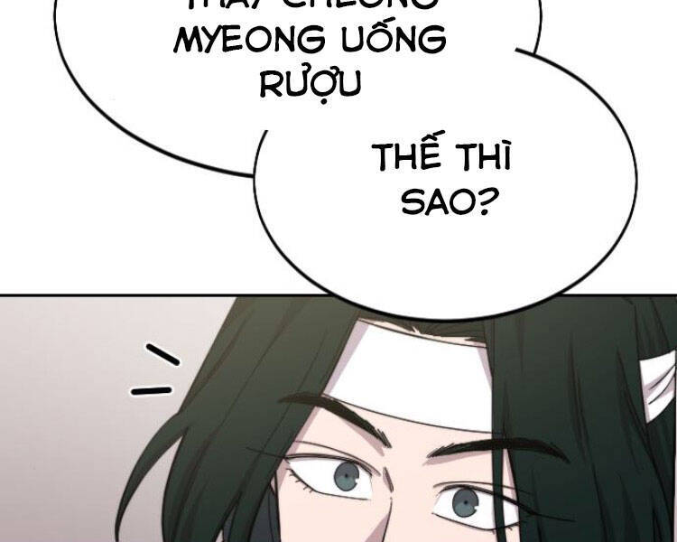 Hoa Sơn Tái Xuất Chapter 43 - Trang 115