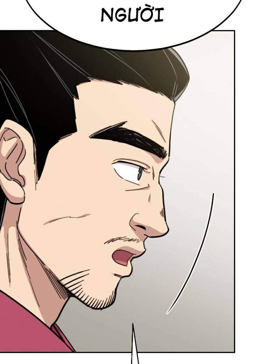 Hoa Sơn Tái Xuất Chapter 42 - Trang 157