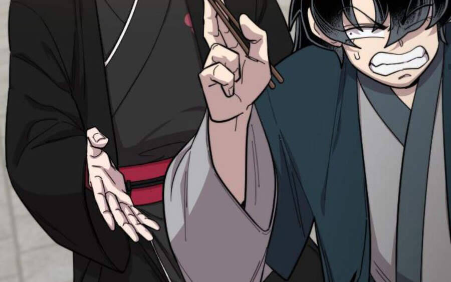 Hoa Sơn Tái Xuất Chapter 40 - Trang 44