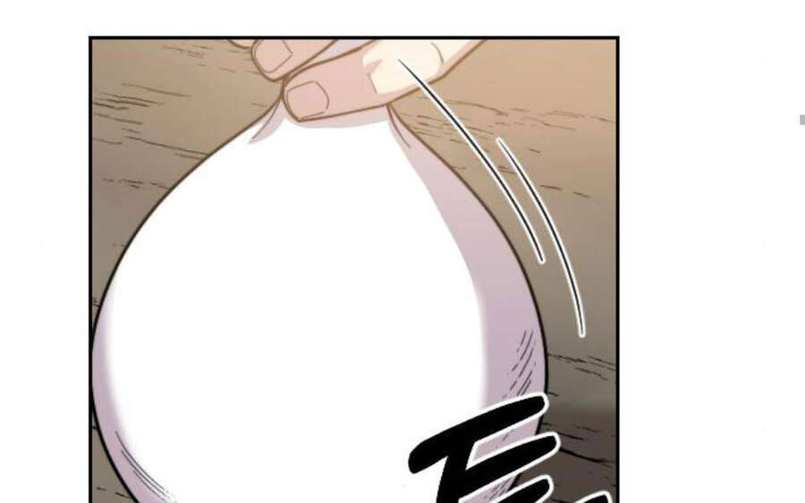 Hoa Sơn Tái Xuất Chapter 40 - Trang 155