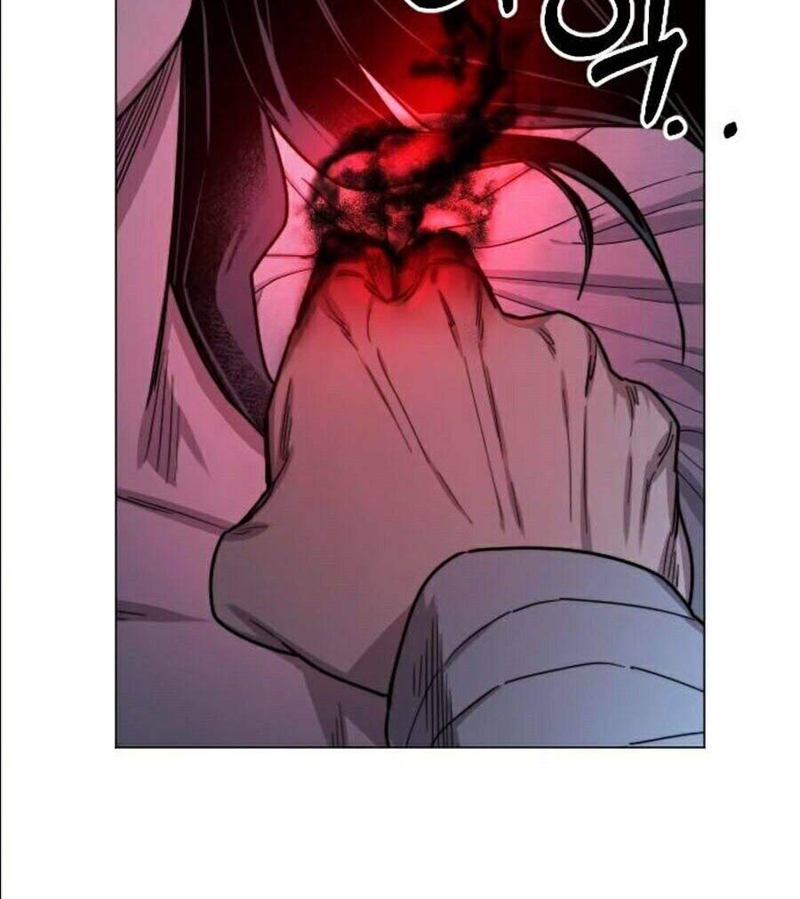 Hoa Sơn Tái Xuất Chapter 26 - Trang 141