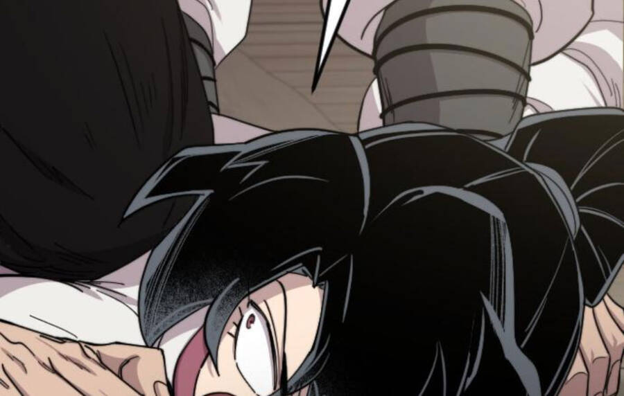 Hoa Sơn Tái Xuất Chapter 45.5 - Trang 132