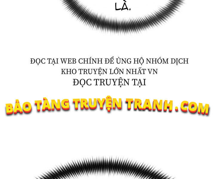 Hoa Sơn Tái Xuất Chapter 39 - Trang 170