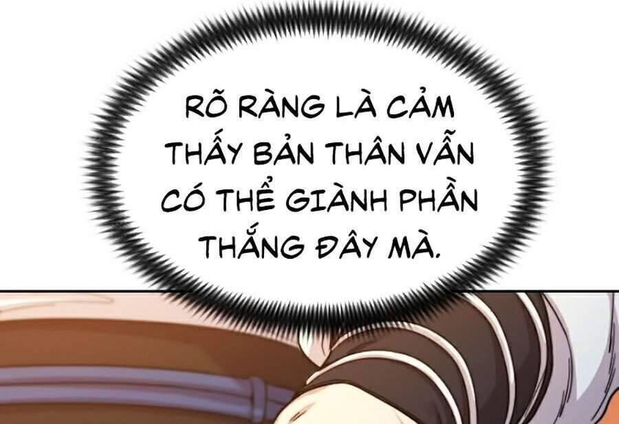 Hoa Sơn Tái Xuất Chapter 31 - Trang 19