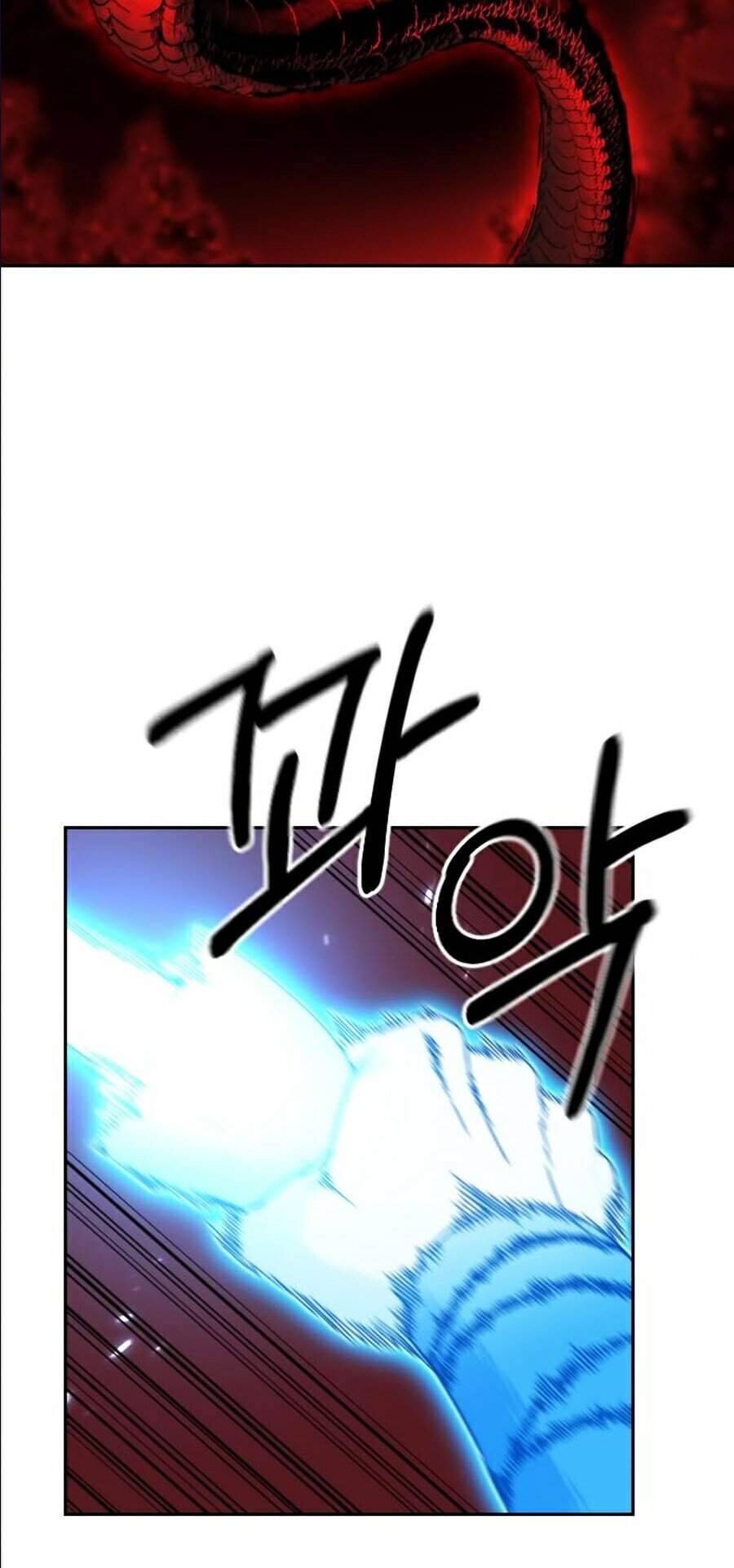 Hoa Sơn Tái Xuất Chapter 29 - Trang 68