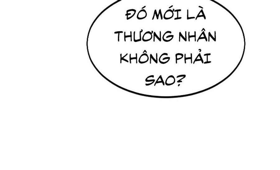 Hoa Sơn Tái Xuất Chapter 30 - Trang 73