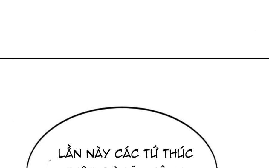 Hoa Sơn Tái Xuất Chapter 40.5 - Trang 79