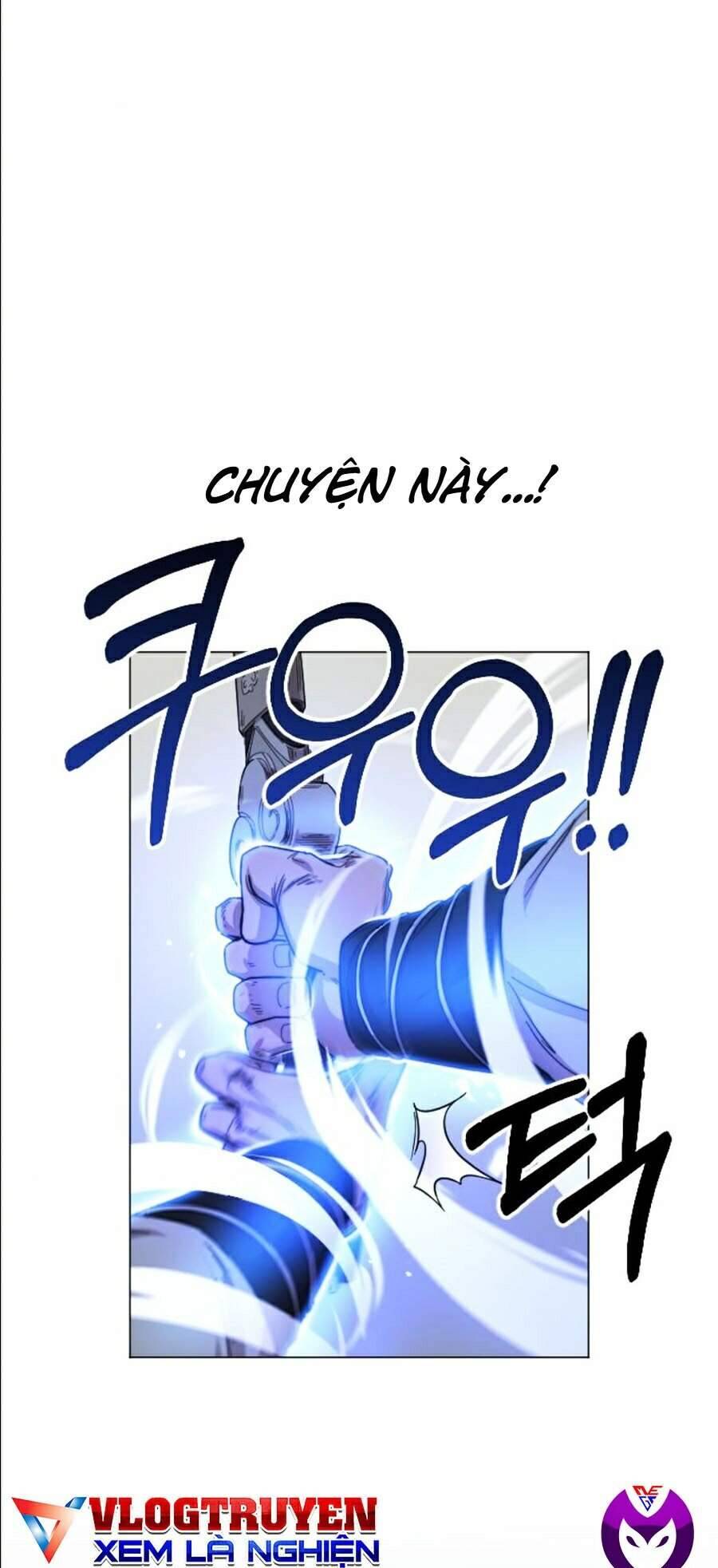 Hoa Sơn Tái Xuất Chapter 25 - Trang 138