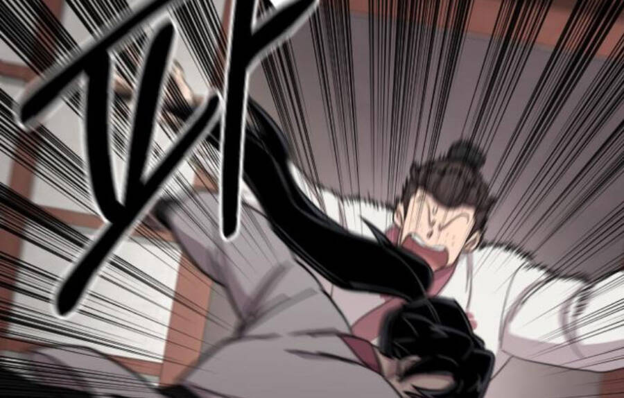 Hoa Sơn Tái Xuất Chapter 45.5 - Trang 78