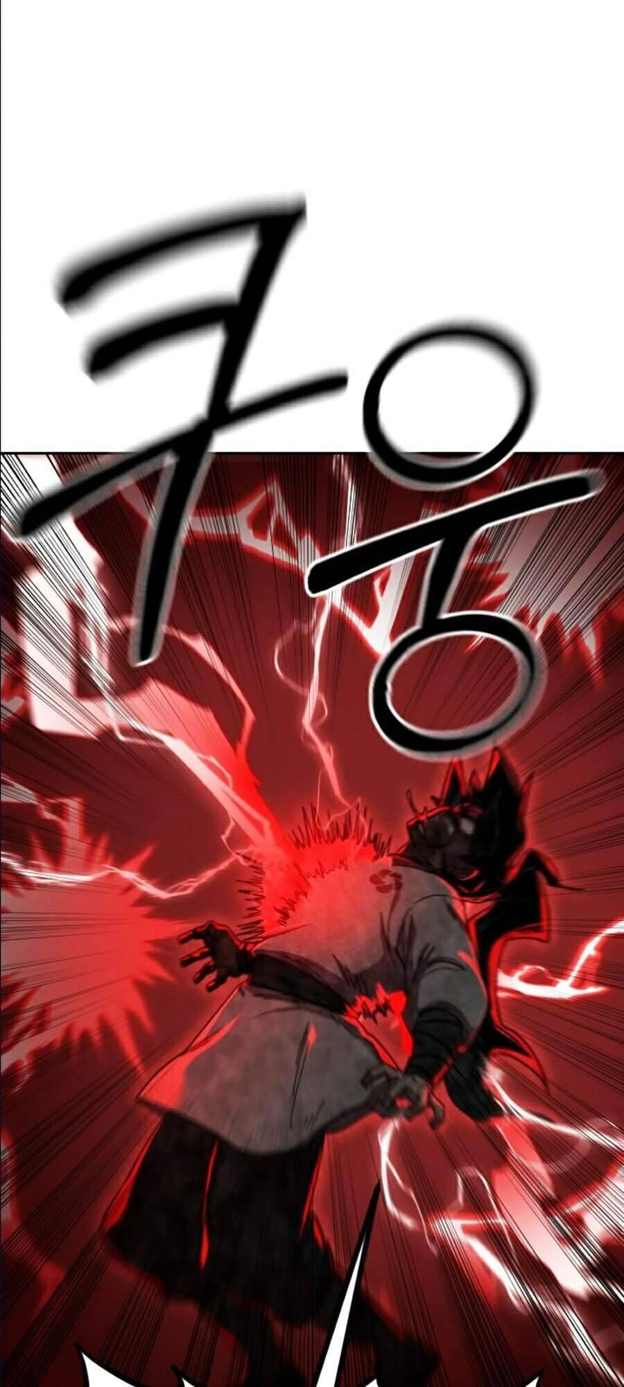 Hoa Sơn Tái Xuất Chapter 29 - Trang 8