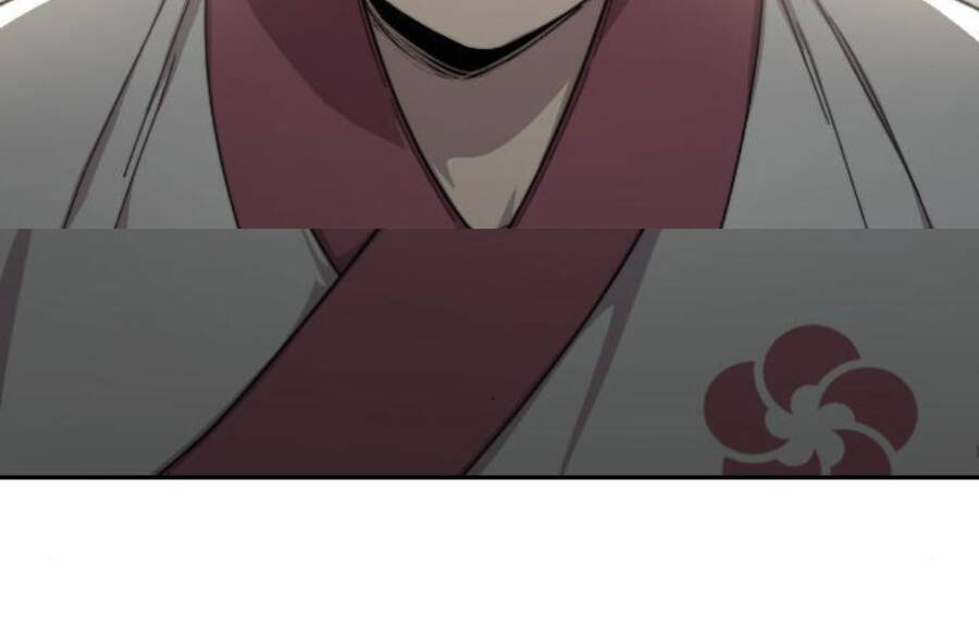 Hoa Sơn Tái Xuất Chapter 45 - Trang 93