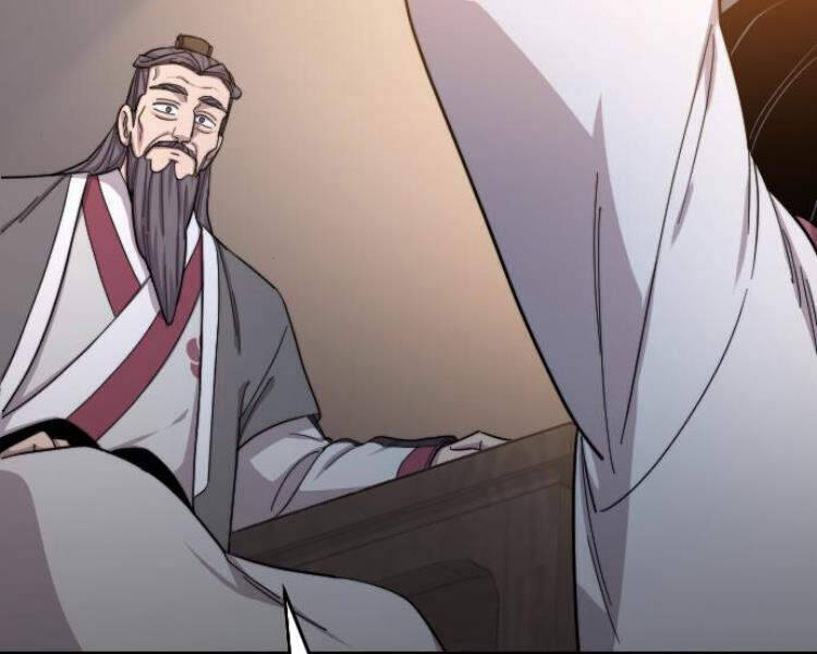 Hoa Sơn Tái Xuất Chapter 33 - Trang 143