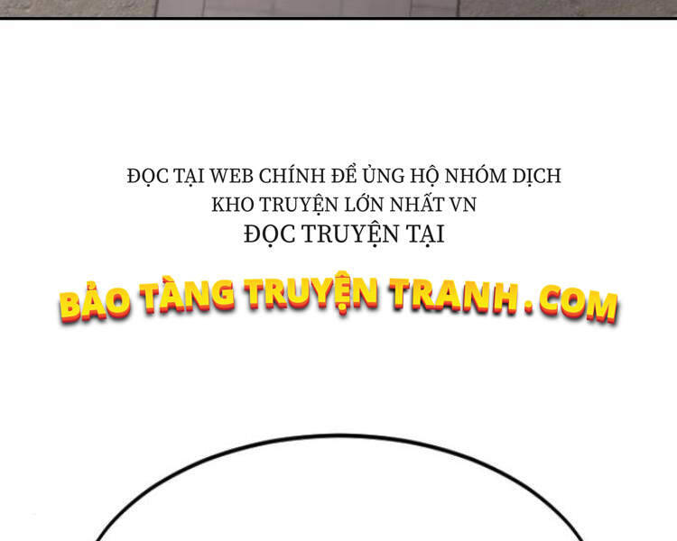 Hoa Sơn Tái Xuất Chapter 33.5 - Trang 131