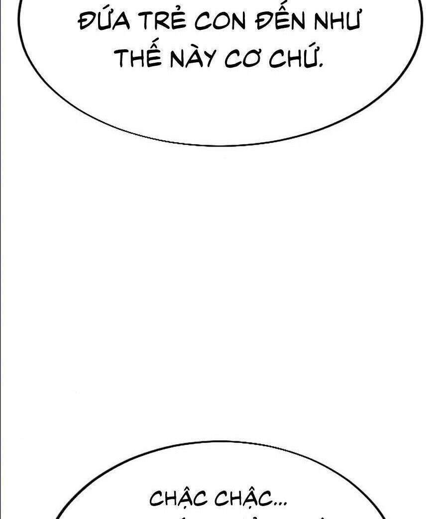 Hoa Sơn Tái Xuất Chapter 23 - Trang 21