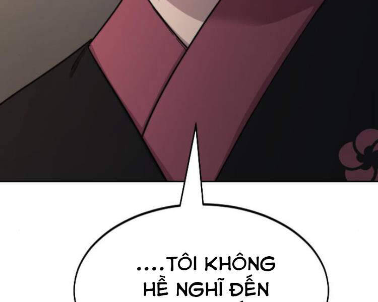 Hoa Sơn Tái Xuất Chapter 33.5 - Trang 55
