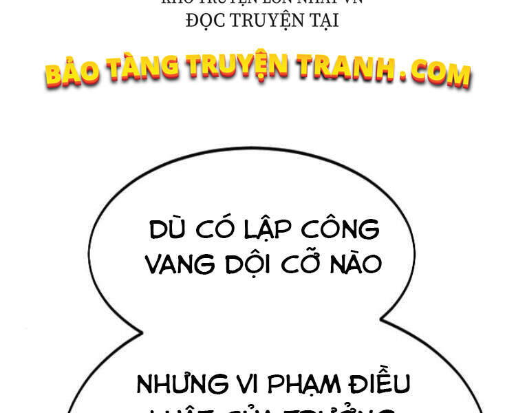 Hoa Sơn Tái Xuất Chapter 33.5 - Trang 30