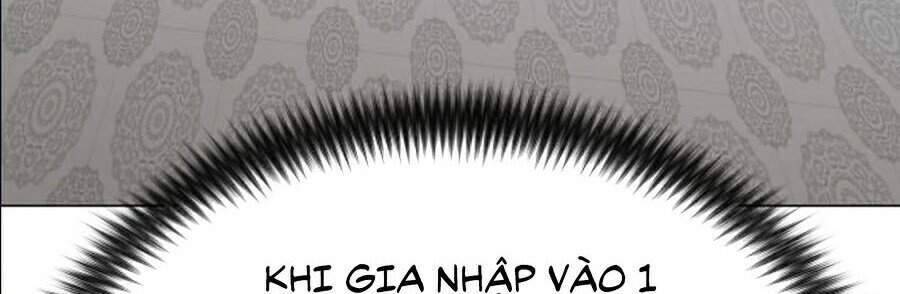 Hoa Sơn Tái Xuất Chapter 25 - Trang 19