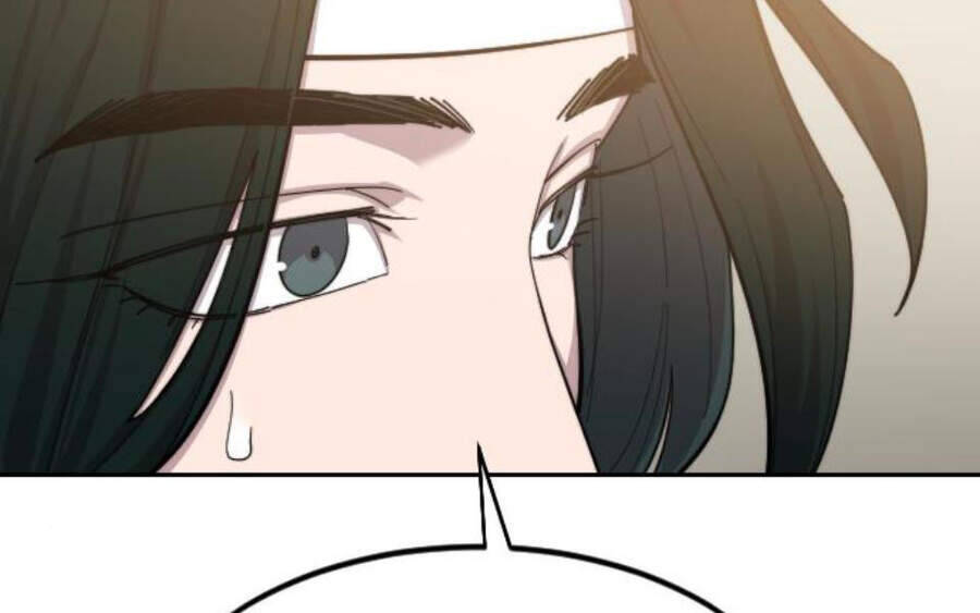 Hoa Sơn Tái Xuất Chapter 40 - Trang 106