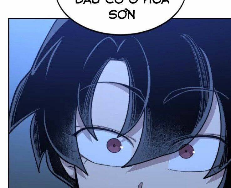 Hoa Sơn Tái Xuất Chapter 50 - Trang 183