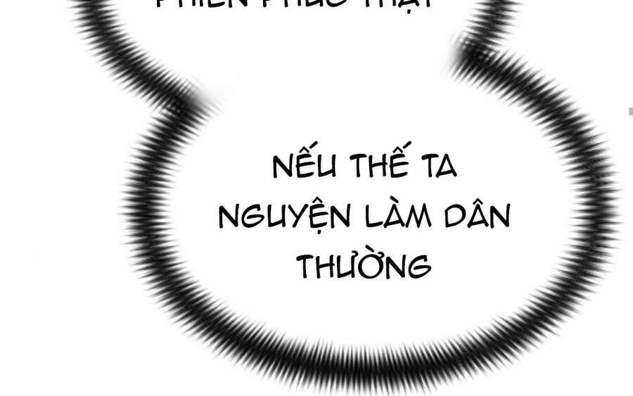 Hoa Sơn Tái Xuất Chapter 40 - Trang 57