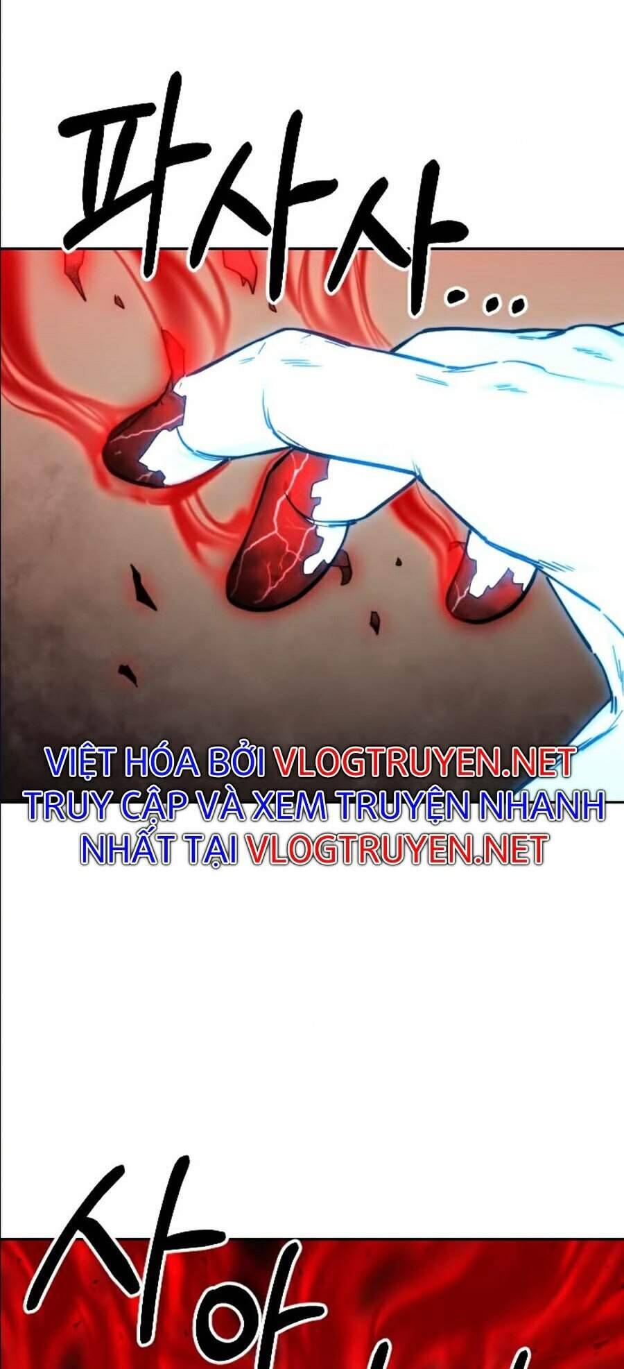 Hoa Sơn Tái Xuất Chapter 29 - Trang 92