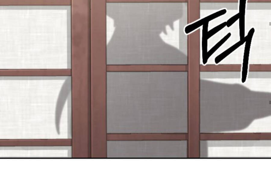 Hoa Sơn Tái Xuất Chapter 45.5 - Trang 36