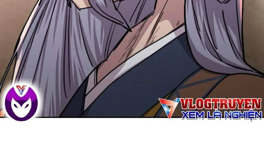 Hoa Sơn Tái Xuất Chapter 30 - Trang 67