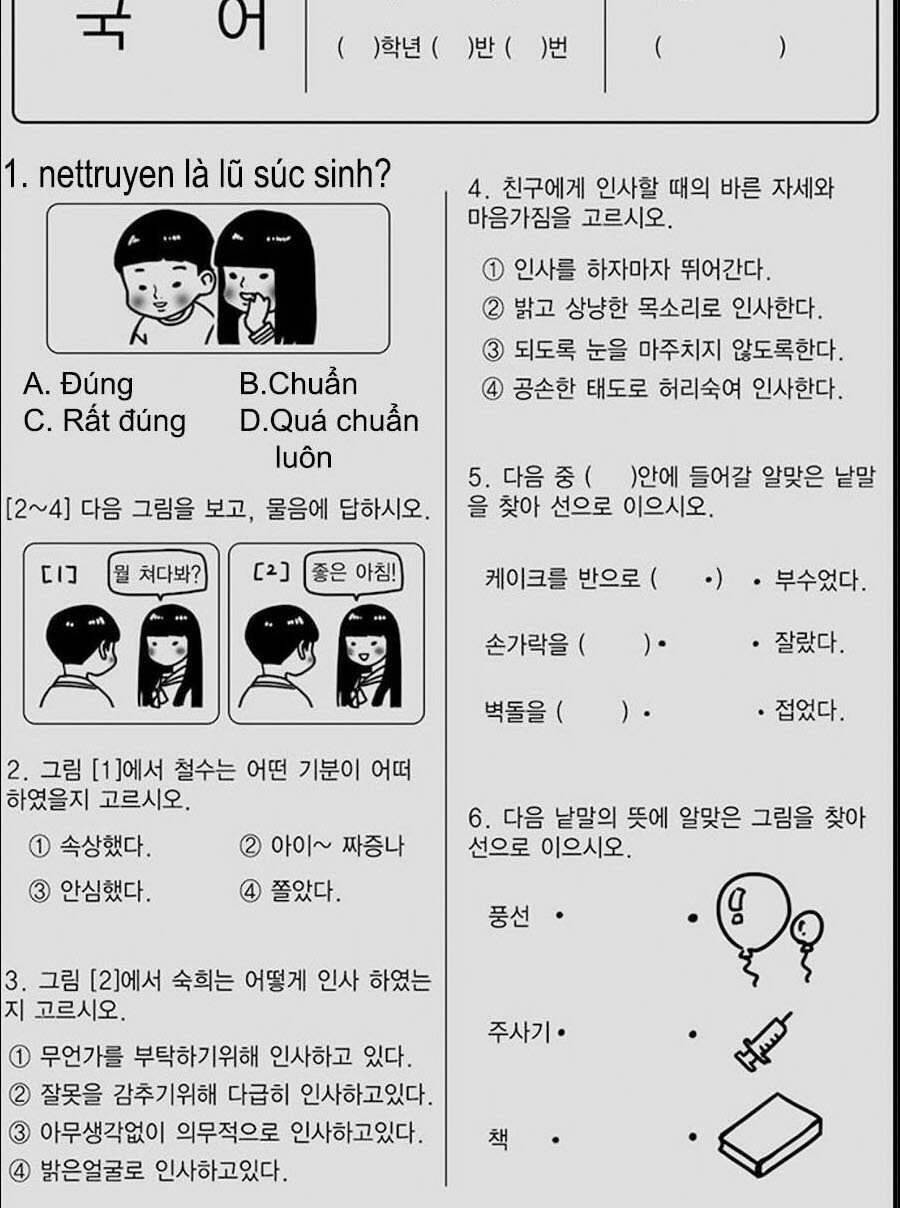 Hoa Sơn Tái Xuất Chapter 29 - Trang 81