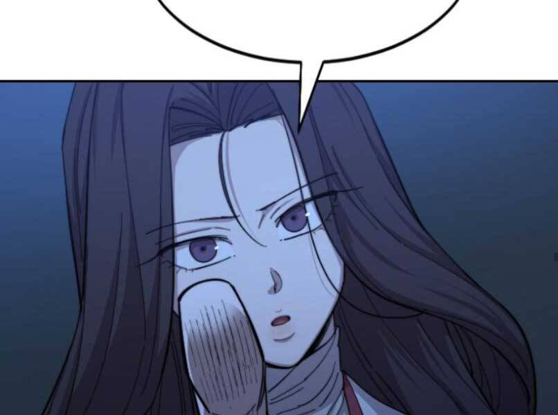 Hoa Sơn Tái Xuất Chapter 46.5 - Trang 37