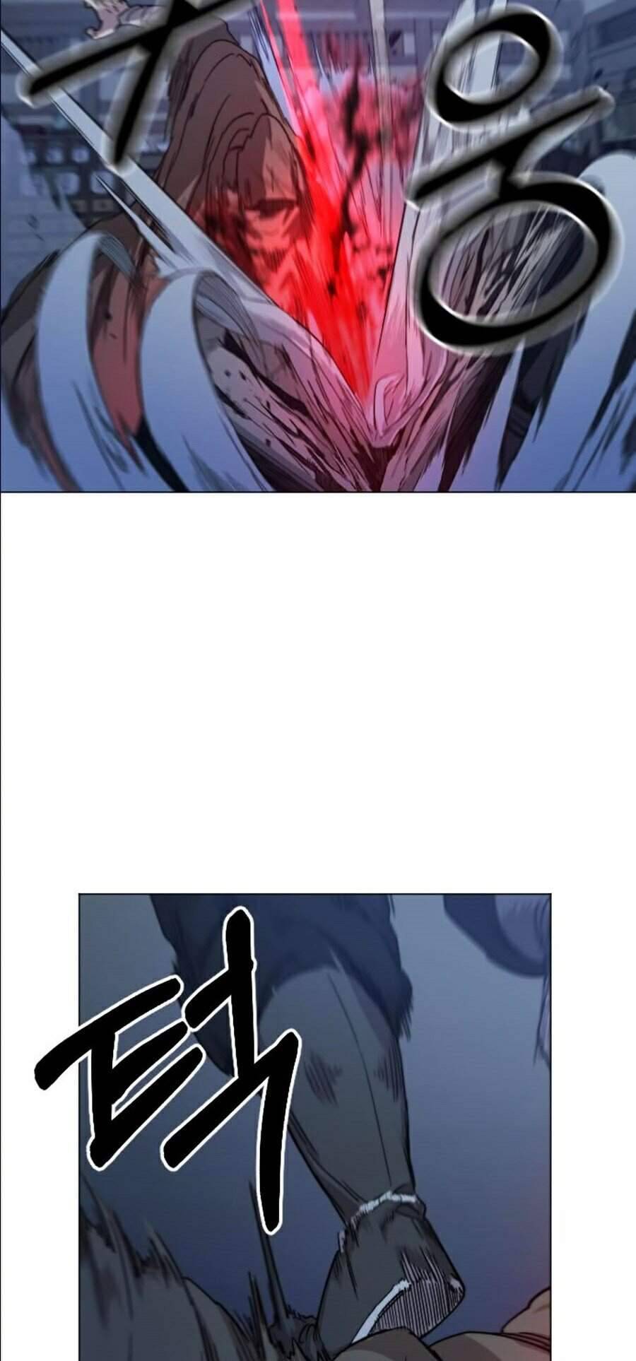 Hoa Sơn Tái Xuất Chapter 27 - Trang 4